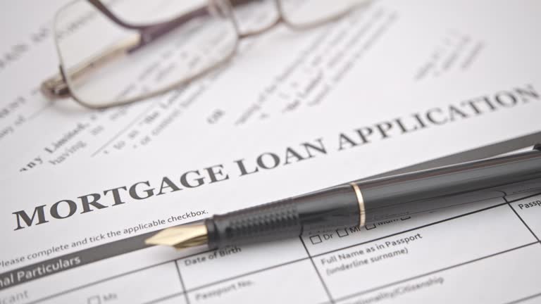 Best Agricultural Loans  in South Pittsburg, TN
